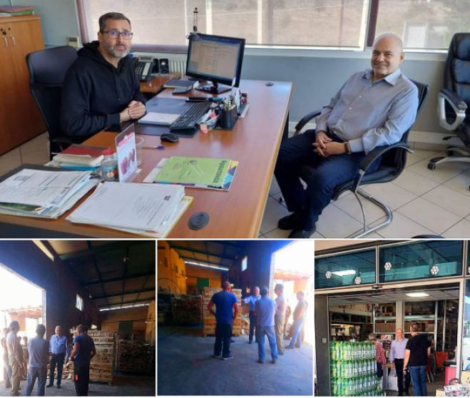 &Alpha;&kappa;&rho;ί&beta;&epsilon;&iota;&alpha; &kappa;&alpha;&iota; &epsilon;&nu;&epsilon;&rho;&gamma;&epsilon;&iota;&alpha;&kappa;ή &phi;&tau;ώ&chi;&epsilon;&iota;&alpha; &epsilon;&pi;&eta;&rho;&epsilon;ά&zeta;&omicron;&upsilon;&nu; ά&mu;&epsilon;&sigma;&alpha; &tau;&iota;&sigmaf; &epsilon;&pi;&iota;&chi;&epsilon;&iota;&rho;ή&sigma;&epsilon;&iota;&sigmaf; &sigma;&tau;&eta; &Beta;&Iota;&Pi;&Epsilon; &Tau;&rho;ί&pi;&omicron;&lambda;&eta;&sigmaf;