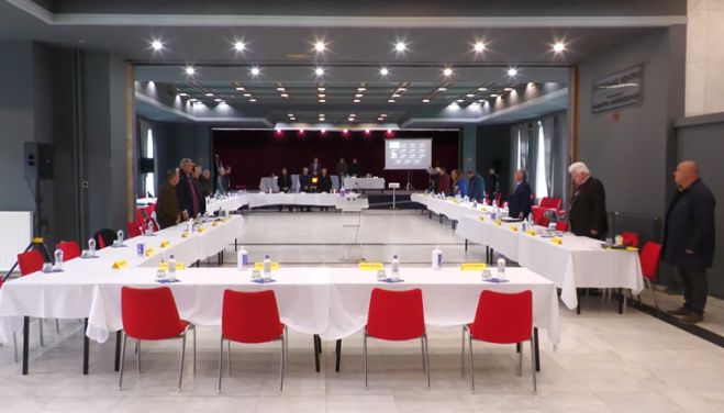 &Pi;&epsilon;&rho;&iota;&phi;&epsilon;&rho;&epsilon;&iota;&alpha;&kappa;ό &Sigma;&upsilon;&mu;&beta;&omicron;ύ&lambda;&iota;&omicron; | &Epsilon;&nu;ό&sigmaf; &lambda;&epsilon;&pi;&tau;&omicron;ύ &sigma;&iota;&gamma;ή &gamma;&iota;&alpha; &tau;&alpha; &Tau;έ&mu;&pi;&eta; - &Eta; &mu;&eta; &sigma;&upsilon;&zeta;ή&tau;&eta;&sigma;&eta; έ&phi;&epsilon;&rho;&epsilon; έ&nu;&tau;&alpha;&sigma;&eta; &kappa;&alpha;&iota; &alpha;&pi;&omicron;&chi;ώ&rho;&eta;&sigma;&alpha;&nu; &pi;&alpha;&rho;&alpha;&tau;ά&xi;&epsilon;&iota;&sigmaf;