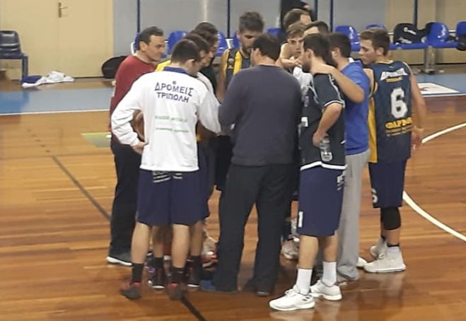 &Epsilon;ύ&kappa;&omicron;&lambda;&omicron; &alpha;&pi;ό&gamma;&epsilon;&upsilon;&mu;&alpha; &gamma;&iota;&alpha; &tau;&omicron;&upsilon;&sigmaf; &Delta;&rho;&omicron;&mu;&epsilon;ί&sigmaf;