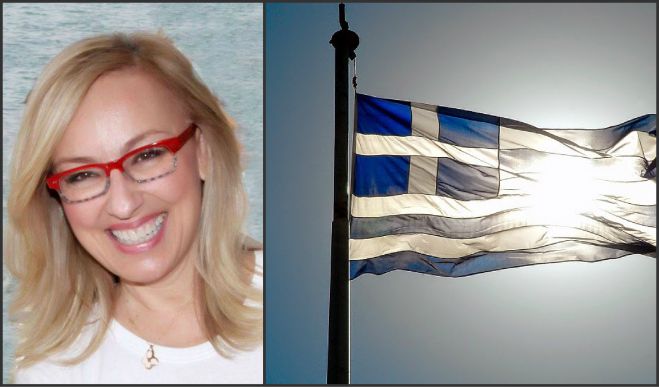 &Gamma;&epsilon;&rho;&mu;&alpha;&nu;&iota;&kappa;έ&sigmaf; &alpha;&pi;&omicron;&zeta;&eta;&mu;&iota;ώ&sigma;&epsilon;&iota;&sigmaf;: Ή&gamma;&gamma;&iota;&kappa;&epsilon;&nu; &eta; ώ&rho;&alpha;!