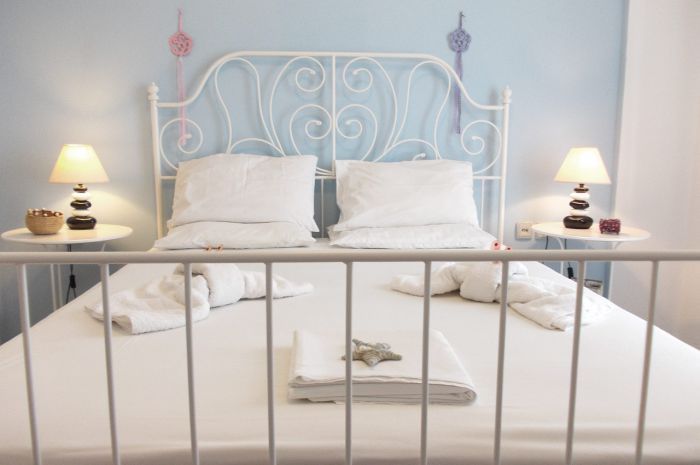 Zή&sigma;&epsilon; έ&nu;&alpha; &sigma;&upsilon;&nu;&alpha;&rho;&pi;&alpha;&sigma;&tau;&iota;&kappa;ό 4ή&mu;&epsilon;&rho;&omicron; &gamma;&iota;&alpha; 2 ά&tau;&omicron;&mu;&alpha; &mu;&epsilon; &alpha;&upsilon;&tau;&omicron;&kappa;ί&nu;&eta;&tau;&omicron; &mu;ό&nu;&omicron; 189&euro;!