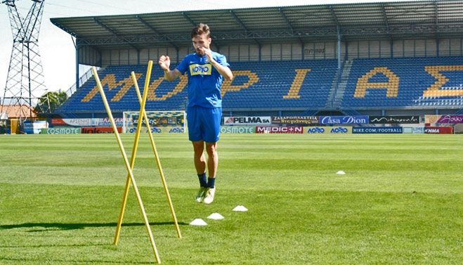 &Pi;&rho;&omicron;&pi;&omicron;&nu;ή&theta;&eta;&kappa;&alpha;&nu; &Kappa;&omicron;&sigma;ί&sigma;&kappa;&iota; &kappa;&alpha;&iota; &Gamma;&iota;&alpha;&nu;&nu;&iota;ώ&tau;&alpha;&sigmaf; &sigma;&tau;&omicron;&nu; &Alpha;&sigma;&tau;έ&rho;&alpha;!