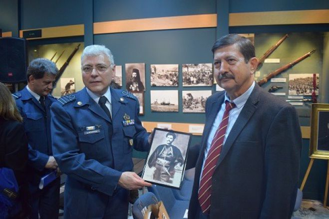 &Tau;&omicron; &alpha;&phi;&iota;έ&rho;&omega;&mu;&alpha; &sigma;&tau;&omicron;&upsilon;&sigmaf; &Alpha;&rho;&kappa;ά&delta;&epsilon;&sigmaf; &Alpha;&gamma;&omega;&nu;&iota;&sigma;&tau;έ&sigmaf; &tau;&omicron;&upsilon; &Mu;&alpha;&kappa;&epsilon;&delta;&omicron;&nu;&iota;&kappa;&omicron;ύ &Alpha;&gamma;ώ&nu;&alpha; &kappa;&alpha;&iota; &tau;&omega;&nu; &Beta;&alpha;&lambda;&kappa;&alpha;&nu;&iota;&kappa;ώ&nu; &Pi;&omicron;&lambda;έ&mu;&omega;&nu; &mu;έ&sigma;&alpha; &alpha;&pi;ό &epsilon;&iota;&kappa;ό&nu;&epsilon;&sigmaf;!
