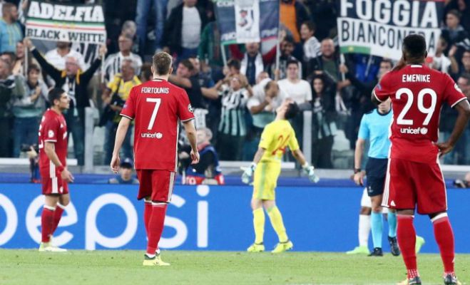 &Gamma;&iota;&omicron;&upsilon;&beta;έ&nu;&tau;&omicron;&upsilon;&sigmaf; - &Omicron;&lambda;&upsilon;&mu;&pi;&iota;&alpha;&kappa;ό&sigmaf; 2-0 | &Tau;&alpha; &gamma;&kappa;&omicron;&lambda; &kappa;&alpha;&iota; &omicron;&iota; &kappa;&alpha;&lambda;ύ&tau;&epsilon;&rho;&epsilon;&sigmaf; &phi;ά&sigma;&epsilon;&iota;&sigmaf;! (vd)