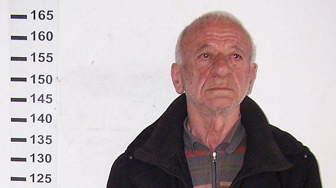 Αυτός είναι ο 75χρονος που κατηγορείται για ασέλγεια ανηλίκου έναντι αμοιβής στην Τρίπολη