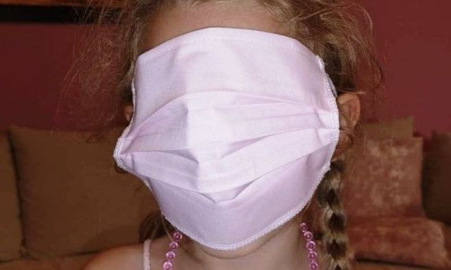 &Kappa;&upsilon;&beta;έ&rho;&nu;&eta;&sigma;&eta; | Έ&delta;&omega;&sigma;&alpha;&nu; &mu;ά&sigma;&kappa;&epsilon;&sigmaf;&ndash;&sigma;&epsilon;&nu;&tau;ό&nu;&iota; &sigma;&tau;&alpha; &pi;&alpha;&iota;&delta;&iota;ά - &Gamma;&lambda;&epsilon;&nu;&tau;ά&epsilon;&iota; &tau;&omicron; Twitter! (&epsilon;&iota;&kappa;ό&nu;&epsilon;&sigmaf;)