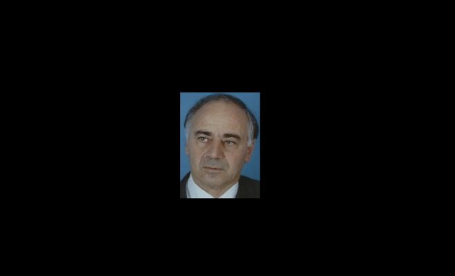 "Έ&phi;&upsilon;&gamma;&epsilon;" &omicron; &Beta;&alpha;&sigma;ί&lambda;&eta;&sigmaf; &Zeta;&alpha;&rho;&alpha;&beta;ί&nu;&omicron;&sigmaf;