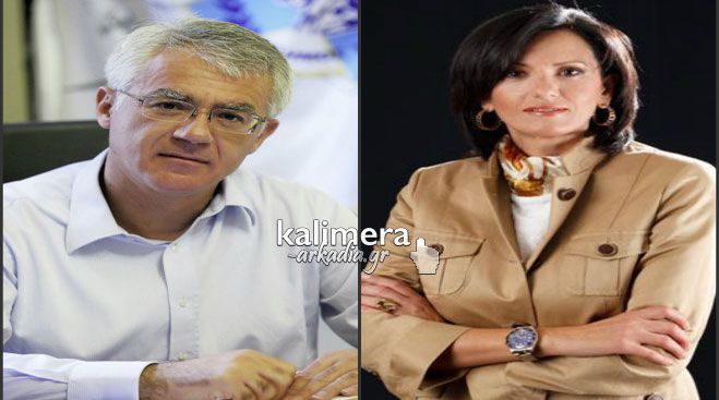 &Sigma;&mu;&upsilon;&rho;&nu;&iota;ώ&tau;&eta;&sigmaf;: &laquo;&Omicron; &alpha;&pi;&rho;&omicron;&sigma;&delta;ό&kappa;&eta;&tau;&omicron;&sigmaf; &chi;&alpha;&mu;ό&sigmaf; &tau;&eta;&sigmaf; &Epsilon;&lambda;έ&nu;&eta;&sigmaf; &mu;&alpha;&sigmaf; έ&chi;&epsilon;&iota; &sigma;&upsilon;&gamma;&kappa;&lambda;&omicron;&nu;ί&sigma;&epsilon;&iota; ό&lambda;&omicron;&upsilon;&sigmaf;&raquo;