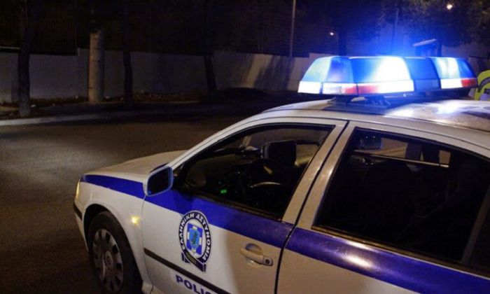 &Alpha;&rho;&kappa;&alpha;&delta;ί&alpha; | Ό&tau;&alpha;&nu; &epsilon;ί&delta;&epsilon; &tau;&omicron;&upsilon;&sigmaf; &alpha;&sigma;&tau;&upsilon;&nu;&omicron;&mu;&iota;&kappa;&omicron;ύ&sigmaf; &tau;&eta;&sigmaf; &Omicron;&Pi;&Kappa;&Epsilon;, &pi;έ&tau;&alpha;&xi;&epsilon; &mu;&iota;&kappa;&rho;&omicron;&pi;&omicron;&sigma;ό&tau;&eta;&tau;&alpha; &kappa;ά&nu;&nu;&alpha;&beta;&eta;&sigmaf; έ&xi;&omega; &alpha;&pi;ό ό&chi;&eta;&mu;ά &tau;&omicron;&upsilon;!