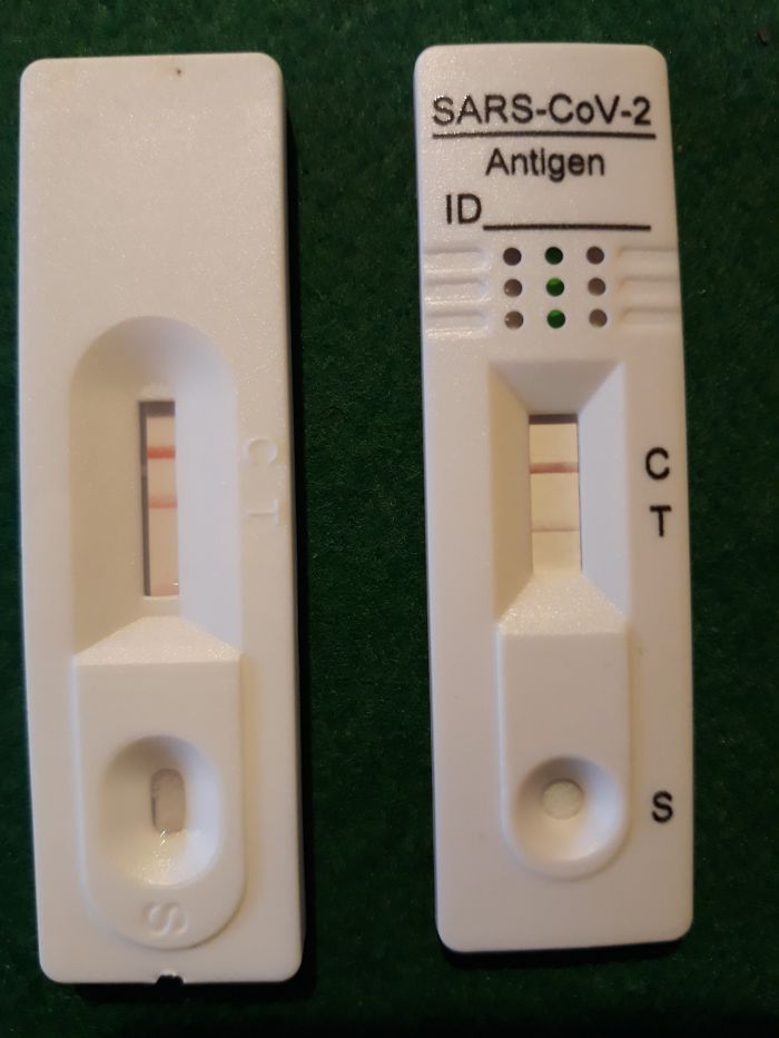 &Pi;&omicron;ί&eta;&mu;&alpha; &gamma;&iota;&alpha; &tau;&omicron;&nu; covid &alpha;&pi;ό &tau;&omicron; &Gamma;&kappa;&omicron;&rho;&tau;&sigma;&omicron;ύ&lambda;&iota; | "&Mu;&pi;ή&kappa;&epsilon; &sigma;&tau;&omicron; &sigma;ώ&mu;&alpha; &omicron; &iota;ό&sigmaf; ...  &Kappa;&iota; &alpha;&sigmaf; &beta;ά&lambda;&epsilon;&iota; &tau;&omicron; &chi;έ&rho;&iota; &tau;&omicron;&upsilon; &omicron; &Theta;&epsilon;ό&sigmaf;!"