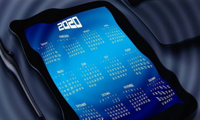 2020 | &Omicron;&iota; &epsilon;&pi;ό&mu;&epsilon;&nu;&epsilon;&sigmaf; &alpha;&rho;&gamma;ί&epsilon;&sigmaf; &mu;έ&chi;&rho;&iota; &tau;&omicron; &tau;έ&lambda;&omicron;&sigmaf; &tau;&omicron;&upsilon; έ&tau;&omicron;&upsilon;&sigmaf;