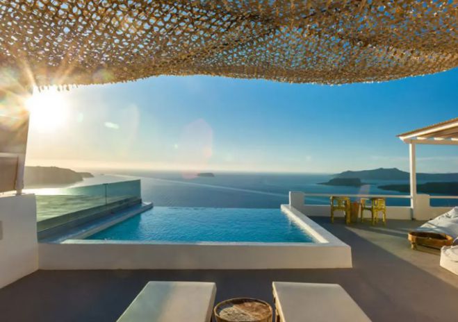 &Epsilon;&kappa;&pi;&alpha;ί&delta;&epsilon;&upsilon;&sigma;&eta; &epsilon;&rho;&gamma;&alpha;&zeta;&omicron;&mu;έ&nu;&omega;&nu; &sigma;&tau;&omicron;&nu; &tau;&omicron;&upsilon;&rho;&iota;&sigma;&tau;&iota;&kappa;ό &tau;&omicron;&mu;έ&alpha; &sigma;&chi;&epsilon;&tau;&iota;&kappa;ά &mu;&epsilon; &tau;&omicron;&nu; &kappa;&omicron;&rho;&omega;&nu;&omicron;ϊό &chi;&rho;&eta;&mu;&alpha;&tau;&omicron;&delta;&omicron;&tau;&epsilon;ί &eta; &Pi;&epsilon;&rho;&iota;&phi;έ&rho;&epsilon;&iota;&alpha; &Pi;&epsilon;&lambda;&omicron;&pi;&omicron;&nu;&nu;ή&sigma;&omicron;&upsilon;