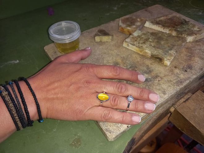 Εγγραφές στο ΕΠΑΛ Γορτυνίας