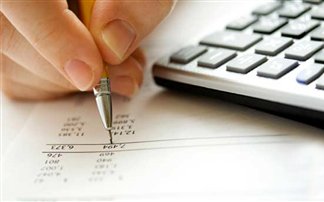 &Epsilon;&pi;&iota;&mu;&omicron;&rho;&phi;&omega;&tau;&iota;&kappa;ό &pi;&rho;ό&gamma;&rho;&alpha;&mu;&mu;&alpha; &sigma;&tau;&eta;&nu; &Tau;&rho;ί&pi;&omicron;&lambda;&eta; &gamma;&iota;&alpha; &lambda;&omicron;&gamma;&iota;&sigma;&tau;έ&sigmaf; &phi;&omicron;&rho;&omicron;&tau;&epsilon;&chi;&nu;&iota;&kappa;&omicron;ύ&sigmaf;