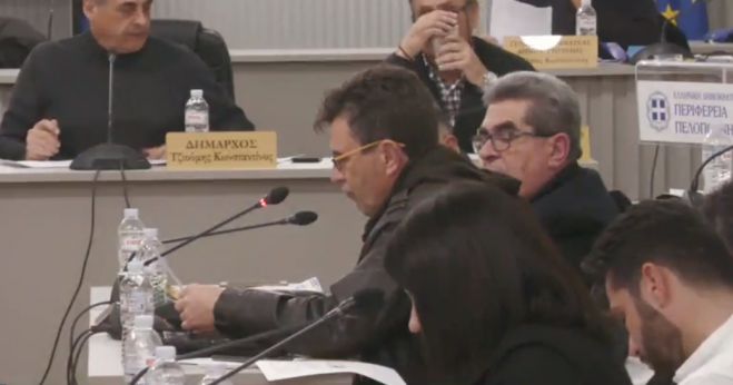 &Delta;ή&mu;&omicron;&sigmaf; &Tau;&rho;ί&pi;&omicron;&lambda;&eta;&sigmaf; | &Nu;έ&epsilon;&sigmaf; &delta;&iota;&omicron;&iota;&kappa;ή&sigma;&epsilon;&iota;&sigmaf; &sigma;&tau;&iota;&sigmaf; &sigma;&chi;&omicron;&lambda;&iota;&kappa;έ&sigmaf; &epsilon;&pi;&iota;&tau;&rho;&omicron;&pi;έ&sigmaf; &pi;&rho;&omega;&tau;&omicron;&beta;ά&theta;&mu;&iota;&alpha;&sigmaf; &kappa;&alpha;&iota; &delta;&epsilon;&upsilon;&tau;&epsilon;&rho;&omicron;&beta;ά&theta;&mu;&iota;&alpha;&sigmaf; &epsilon;&kappa;&pi;&alpha;ί&delta;&epsilon;&upsilon;&sigma;&eta;&sigmaf;!