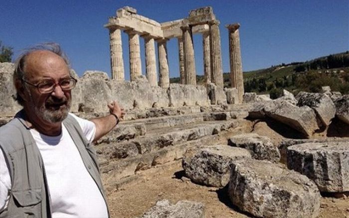 &Tau;&alpha; &sigma;&upsilon;&lambda;&lambda;&upsilon;&pi;&eta;&tau;ή&rho;&iota;&alpha; &tau;&omicron;&upsilon; &Pi;έ&tau;&rho;&omicron;&upsilon; &Tau;&alpha;&tau;&omicron;ύ&lambda;&eta; &gamma;&iota;&alpha; &tau;&eta;&nu; &alpha;&pi;ώ&lambda;&epsilon;&iota;&alpha; &tau;&omicron;&upsilon; &Sigma;&tau;έ&phi;&alpha;&nu;&omicron;&upsilon; &Mu;ί&lambda;&lambda;&epsilon;&rho;