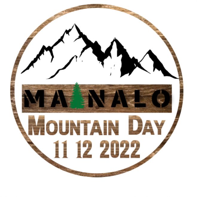 Παγκόσμια ημέρα για το Βουνό - Εκδήλωση αφιερωμένη στο βουνό Μαίναλο