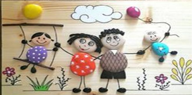 2&omicron; &Gamma;&upsilon;&mu;&nu;ά&sigma;&iota;&omicron; &Tau;&rho;ί&pi;&omicron;&lambda;&eta;&sigmaf; | &Omicron;&mu;&iota;&lambda;ί&alpha; &gamma;&iota;&alpha; &tau;&eta; &lambda;&epsilon;&iota;&tau;&omicron;&upsilon;&rho;&gamma;ί&alpha; &Sigma;&chi;&omicron;&lambda;ή&sigmaf; &Gamma;&omicron;&nu;έ&omega;&nu;