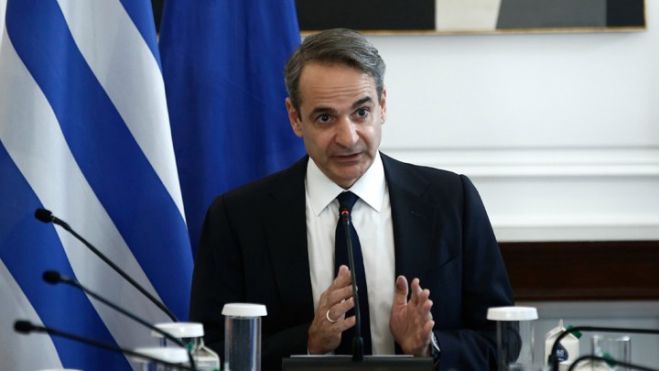 &Sigma;&tau;&iota;&sigmaf; 21 &Mu;&alpha;ΐ&omicron;&upsilon; &omicron;&iota; &epsilon;&kappa;&lambda;&omicron;&gamma;έ&sigmaf;