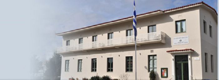 &Mu;&omicron;&upsilon;&sigma;&iota;&kappa;ή &pi;&epsilon;&rho;&iota;&pi;&lambda;ά&nu;&eta;&sigma;&eta; &mu;&epsilon; &beta;&iota;&omicron;&lambda;ί &tau;&omicron; &alpha;&pi;ό&gamma;&epsilon;&upsilon;&mu;&alpha; &sigma;&tau;&eta;&nu; &Tau;&epsilon;&gamma;έ&alpha;