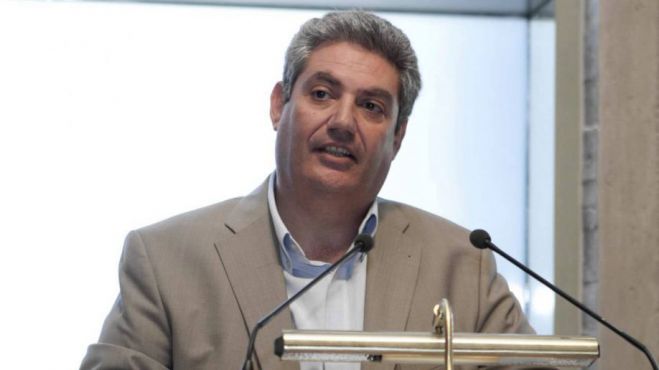 97 χρόνια ΚΚΕ - Εκδήλωση στη Μεγαλόπολη για την Ενέργεια