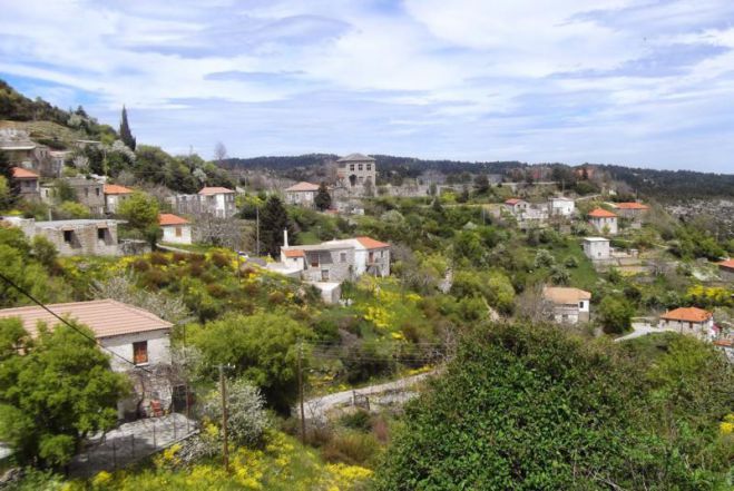&Omicron;&iota; &epsilon;&nu;&alpha;&lambda;&lambda;&alpha;&kappa;&tau;&iota;&kappa;&omicron;ί &pi;&rho;&omicron;&omicron;&rho;&iota;&sigma;&mu;&omicron;ί &gamma;&iota;&alpha; &Chi;&rho;&iota;&sigma;&tau;&omicron;ύ&gamma;&epsilon;&nu;&nu;&alpha; &kappa;&alpha;&iota; &Pi;&rho;&omega;&tau;&omicron;&chi;&rho;&omicron;&nu;&iota;ά &sigma;&tau;&eta;&nu; &Alpha;&rho;&kappa;&alpha;&delta;ί&alpha;!