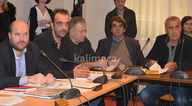 &Psi;&eta;&phi;ί&sigma;&tau;&eta;&kappa;&epsilon; &eta; &nu;έ&alpha; &sigma;ύ&mu;&beta;&alpha;&sigma;&eta; &gamma;&iota;&alpha; &tau;&omicron; &Beta;&omicron;&sigma;&upsilon;&nu;&iota;ώ&tau;&epsilon;&iota;&omicron; &ndash; &Pi;ό&sigma;&alpha; &chi;&rho;ή&mu;&alpha;&tau;&alpha; &theta;&alpha; &delta;ώ&sigma;&epsilon;&iota; &omicron; &Delta;ή&mu;&omicron;&sigmaf;