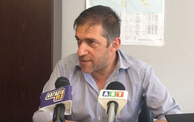 &Alpha;&nu;&alpha;&kappa;&omicron;&iota;&nu;ώ&sigma;&epsilon;&iota;&sigmaf; &alpha;&pi;ό &Pi;&alpha;&pi;&alpha;&delta;&eta;&mu;&eta;&tau;&rho;ί&omicron;&upsilon; | &Sigma;&epsilon; &kappa;&omicron;&pi;ή &chi;ό&rho;&tau;&omega;&nu; &theta;&alpha; &pi;&rho;&omicron;&beta;&epsilon;ί &omicron; &Delta;ή&mu;&omicron;&sigmaf;, &omicron;&lambda;&omicron;&kappa;&lambda;&eta;&rho;ώ&theta;&eta;&kappa;&alpha;&nu; &omicron;&iota; &pi;&rho;&omicron;&sigma;&lambda;ή&psi;&epsilon;&iota;&sigmaf; &gamma;&iota;&alpha; &tau;&eta;&nu; &pi;&upsilon;&rho;&alpha;&sigma;&phi;ά&lambda;&epsilon;&iota;&alpha; (vd)