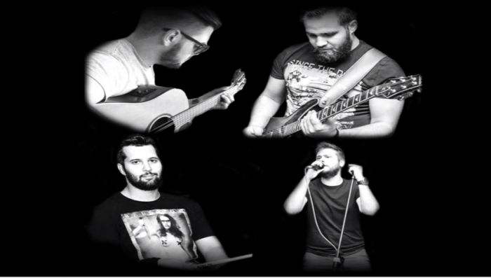 &Mu;&iota;&alpha; &upsilon;&pi;έ&rho;&omicron;&chi;&eta; &mu;&omicron;&upsilon;&sigma;&iota;&kappa;ή &mu;&pi;&alpha;&lambda;ά&nu;&tau;&alpha; &delta;&eta;&mu;&iota;&omicron;ύ&rho;&gamma;&eta;&sigma;&alpha;&nu; &pi;&alpha;&iota;&delta;&iota;ά &alpha;&pi;ό &tau;&eta;&nu; &Tau;&rho;ί&pi;&omicron;&lambda;&eta;! (vd)