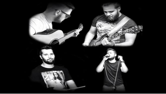 &Mu;&iota;&alpha; &upsilon;&pi;έ&rho;&omicron;&chi;&eta; &mu;&omicron;&upsilon;&sigma;&iota;&kappa;ή &mu;&pi;&alpha;&lambda;ά&nu;&tau;&alpha; &delta;&eta;&mu;&iota;&omicron;ύ&rho;&gamma;&eta;&sigma;&alpha;&nu; &pi;&alpha;&iota;&delta;&iota;ά &alpha;&pi;ό &tau;&eta;&nu; &Tau;&rho;ί&pi;&omicron;&lambda;&eta;! (vd)