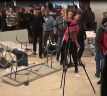 Video &alpha;&pi;ό &tau;&alpha; &pi;&rho;&omega;&tau;&omicron;&phi;&alpha;&nu;ή &epsilon;&pi;&epsilon;&iota;&sigma;ό&delta;&iota;&alpha; &sigma;&tau;&omicron;
&Pi;&epsilon;&rho;&iota;&phi;&epsilon;&rho;&epsilon;&iota;&alpha;&kappa;ό &Sigma;&upsilon;&mu;&beta;&omicron;ύ&lambda;&iota;&omicron; &Pi;&epsilon;&lambda;&omicron;&pi;&omicron;&nu;&nu;ή&sigma;&omicron;&upsilon;!