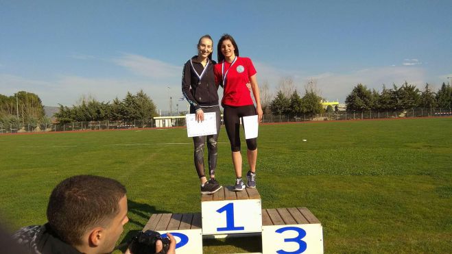 &Gamma;.&Sigma;.&Alpha;. | &Epsilon;&xi;&alpha;&iota;&rho;&epsilon;&tau;&iota;&kappa;έ&sigmaf; &epsilon;&pi;&iota;&delta;ό&sigma;&epsilon;&iota;&sigmaf; &sigma;&tau;&omicron; &delta;&iota;&alpha;&sigma;&upsilon;&lambda;&lambda;&omicron;&gamma;&iota;&kappa;ό &pi;&rho;&omega;&tau;ά&theta;&lambda;&eta;&mu;&alpha; &tau;&eta;&sigmaf; &Epsilon;&Alpha;&Sigma; &Sigma;&Epsilon;&Gamma;&Alpha;&Sigma; &Pi;&epsilon;&lambda;&omicron;&pi;&omicron;&nu;&nu;ή&sigma;&omicron;&upsilon;