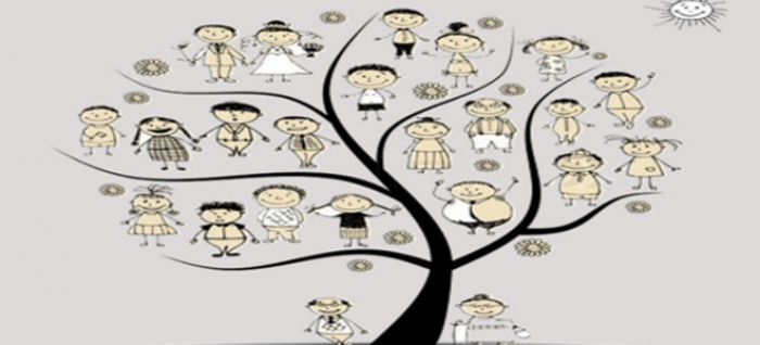 &Alpha;&pi;ό &pi;&omicron;ύ &kappa;&rho;&alpha;&tau;ά&epsilon;&iota; &eta; &sigma;&kappa;&omicron;ύ&phi;&iota;&alpha; &sigma;&omicron;&upsilon;; &Gamma;&rho;ά&psi;&epsilon; &tau;&omicron; &epsilon;&pi;ώ&nu;&upsilon;&mu;ό &sigma;&omicron;&upsilon; &kappa;&alpha;&iota; &delta;&epsilon;&sigmaf;!