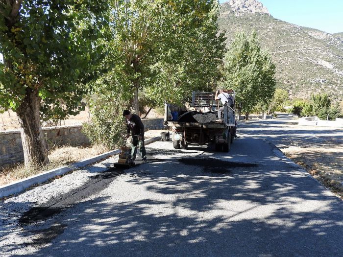 Έ&kappa;&lambda;&epsilon;&iota;&sigma;&alpha;&nu; &omicron;&iota; &lambda;&alpha;&kappa;&kappa;&omicron;ύ&beta;&epsilon;&sigmaf; &tau;&eta;&sigmaf; &Beta;&lambda;&alpha;&chi;έ&rho;&nu;&alpha;&sigmaf;! (&epsilon;&iota;&kappa;ό&nu;&epsilon;&sigmaf;)