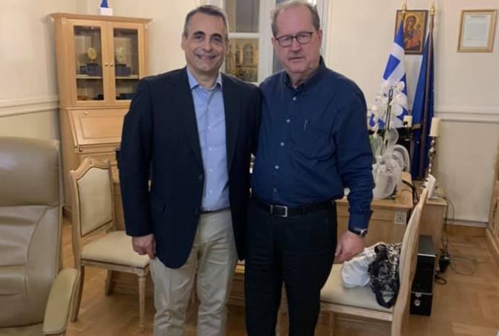 &Sigma;&epsilon; ά&rho;&iota;&sigma;&tau;&omicron; &kappa;&lambda;ί&mu;&alpha; &eta; &sigma;&upsilon;&nu;ά&nu;&tau;&eta;&sigma;&eta; &Nu;ί&kappa;&alpha; - &Tau;&zeta;&iota;&omicron;ύ&mu;&eta;