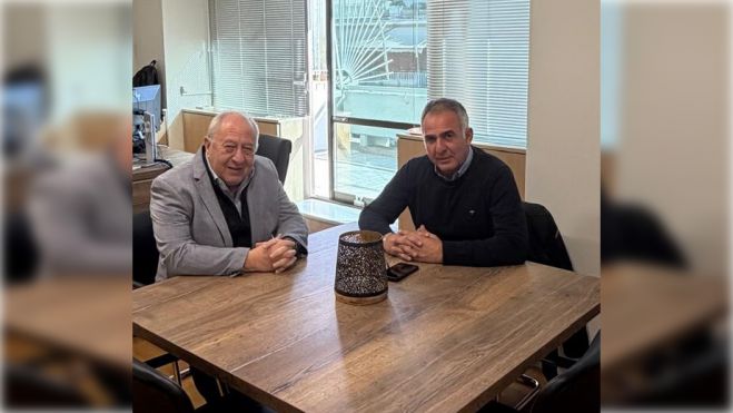 &Sigma;&upsilon;&nu;ά&nu;&tau;&eta;&sigma;&eta; &Tau;&rho;&omicron;&upsilon;&pi;ή - &Kappa;&alpha;&lambda;&lambda;ί&rho;&eta; | &Theta;&epsilon;&tau;&iota;&kappa;ά &nu;έ&alpha; &gamma;&iota;&alpha; &tau;&eta;&nu; &alpha;&nu;&alpha;&beta;ά&theta;&mu;&iota;&sigma;&eta; &tau;&omega;&nu; &kappa;&tau;&iota;&rho;&iota;&alpha;&kappa;ώ&nu; &upsilon;&pi;&omicron;&delta;&omicron;&mu;ώ&nu; &tau;&omicron;&upsilon; &Epsilon;&pi;&iota;&mu;&epsilon;&lambda;&eta;&tau;&eta;&rho;ί&omicron;&upsilon;, έ&rho;&chi;&omicron;&nu;&tau;&alpha;&iota; &pi;&rho;&omicron;&gamma;&rho;ά&mu;&mu;&alpha;&tau;&alpha; &epsilon;&nu;ί&sigma;&chi;&upsilon;&sigma;&eta;&sigmaf; &epsilon;&pi;&iota;&chi;&epsilon;&iota;&rho;ή&sigma;&epsilon;&omega;&nu;