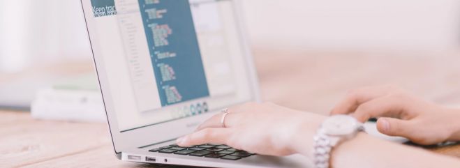 &Pi;&alpha;&nu;&epsilon;&pi;&iota;&sigma;&tau;ή&mu;&iota;&omicron; &Pi;&epsilon;&lambda;&omicron;&pi;&omicron;&nu;&nu;ή&sigma;&omicron;&upsilon; | &Pi;&rho;&omicron;&gamma;&rho;ά&mu;&mu;&alpha;&tau;&alpha; &epsilon;&xi; &alpha;&pi;&omicron;&sigma;&tau;ά&sigma;&epsilon;&omega;&sigmaf; &epsilon;&kappa;&pi;&alpha;ί&delta;&epsilon;&upsilon;&sigma;&eta;&sigmaf; &gamma;&iota;&alpha; ό&lambda;&omicron;&upsilon;&sigmaf; - &Nu;έ&omicron;&sigmaf; &kappa;ύ&kappa;&lambda;&omicron;&sigmaf;