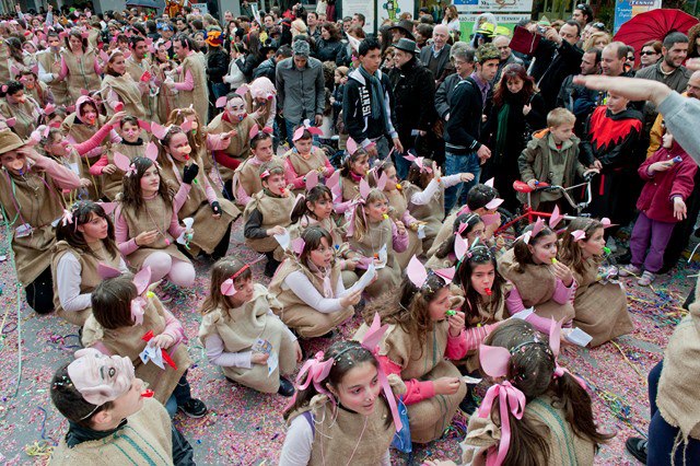 &Omicron;&iota; &epsilon;&pi;&iota;&lambda;&omicron;&gamma;έ&sigmaf; &gamma;&iota;&alpha; &nu;&alpha; &pi;&epsilon;&rho;ά&sigma;&epsilon;&tau;&epsilon; &tau;&eta;&nu; &Kappa;&upsilon;&rho;&iota;&alpha;&kappa;ή &tau;&eta;&sigmaf; &Alpha;&pi;&omicron;&kappa;&rho;&iota;ά&sigmaf; &sigma;&tau;&eta;&nu; &Alpha;&rho;&kappa;&alpha;&delta;ί&alpha;!