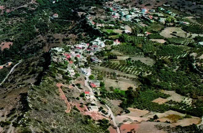 &Sigma;&epsilon; &pi;&omicron;&iota;&alpha; &epsilon;&kappa;&tau;ό&sigmaf; &sigma;&chi;&epsilon;&delta;ί&omicron;&upsilon; &omicron;&iota;&kappa;ό&pi;&epsilon;&delta;&alpha; &epsilon;&pi;&iota;&tau;&rho;έ&pi;&epsilon;&tau;&alpha;&iota; &kappa;&alpha;&iota; &sigma;&epsilon; &pi;&omicron;&iota;&alpha; ό&chi;&iota; &eta; &delta;ό&mu;&eta;&sigma;&eta;