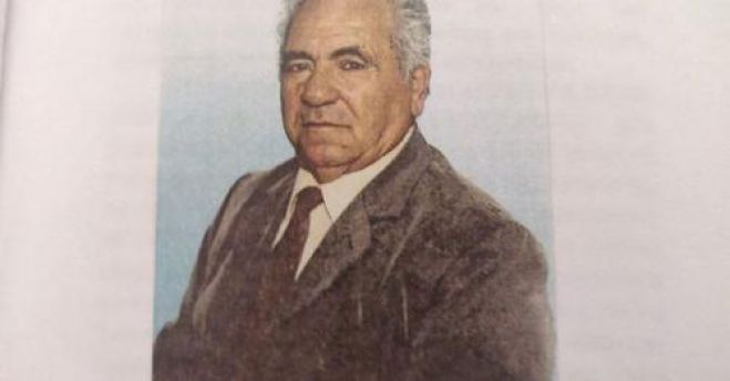 &Tau;&eta;&nu; &Kappa;&upsilon;&rho;&iota;&alpha;&kappa;ή &tau;&omicron; &mu;&nu;&eta;&mu;ό&sigma;&upsilon;&nu;&omicron; &tau;&omicron;&upsilon; &Tau;ά&kappa;&eta; &Rho;&omicron;ύ&nu;&eta;