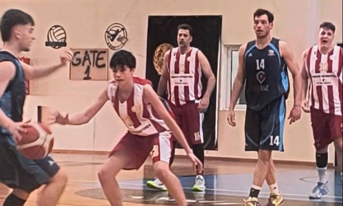 &Alpha;1 &Epsilon;&Kappa;&Alpha;&Sigma;&Kappa;&Epsilon;&Nu;&Omicron;&Pi; | &Nu;ί&kappa;&eta; &gamma;&iota;&alpha; &Pi;&epsilon;&lambda;&alpha;&sigma;&gamma;ό, ή&tau;&tau;&alpha; &gamma;&iota;&alpha; &Alpha;&rho;&kappa;&alpha;&delta;&iota;&kappa;ό, &alpha;&nu;&alpha;&beta;&omicron;&lambda;ή &gamma;&iota;&alpha; &Pi;&omicron;&lambda;ύ&beta;&iota;&omicron;