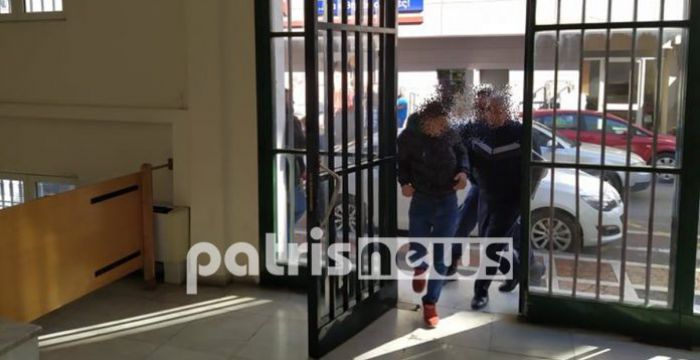 &Alpha;&mu;&alpha;&lambda;&iota;ά&delta;&alpha; | &Epsilon;&lambda;&epsilon;ύ&theta;&epsilon;&rho;&omicron;&sigmaf; &omicron; 16&chi;&rho;&omicron;&nu;&omicron;&sigmaf; &pi;&omicron;&upsilon; &tau;&rho;&alpha;&upsilon;&mu;ά&tau;&iota;&sigma;&epsilon; &tau;&omicron;&nu; &sigma;&upsilon;&mu;&mu;&alpha;&theta;&eta;&tau;ή &tau;&omicron;&upsilon; &ndash; &Omicron;&iota; &omicron;&pi;&alpha;&delta;&iota;&kappa;έ&sigmaf; &delta;&iota;&alpha;&phi;&omicron;&rho;έ&sigmaf;&hellip; ά&nu;&alpha;&psi;&alpha;&nu; &tau;&alpha; &laquo;&alpha;ί&mu;&alpha;&tau;&alpha;&raquo;!