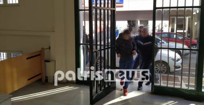&Alpha;&mu;&alpha;&lambda;&iota;ά&delta;&alpha; | &Epsilon;&lambda;&epsilon;ύ&theta;&epsilon;&rho;&omicron;&sigmaf; &omicron; 16&chi;&rho;&omicron;&nu;&omicron;&sigmaf; &pi;&omicron;&upsilon; &tau;&rho;&alpha;&upsilon;&mu;ά&tau;&iota;&sigma;&epsilon; &tau;&omicron;&nu; &sigma;&upsilon;&mu;&mu;&alpha;&theta;&eta;&tau;ή &tau;&omicron;&upsilon; &ndash; &Omicron;&iota; &omicron;&pi;&alpha;&delta;&iota;&kappa;έ&sigmaf; &delta;&iota;&alpha;&phi;&omicron;&rho;έ&sigmaf;&hellip; ά&nu;&alpha;&psi;&alpha;&nu; &tau;&alpha; &laquo;&alpha;ί&mu;&alpha;&tau;&alpha;&raquo;!