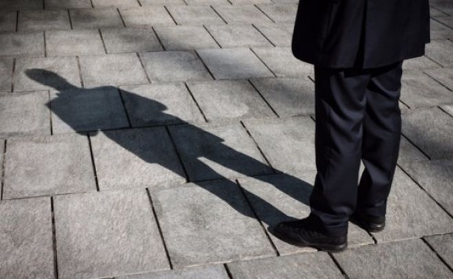 &Sigma;&upsilon;&nu;&tau;&omicron;&nu;&iota;&sigma;&tau;ή &Pi;&omicron;&lambda;&iota;&tau;&iota;&kappa;ή&sigmaf; &Pi;&rho;&omicron;&sigma;&tau;&alpha;&sigma;ί&alpha;&sigmaf; &sigma;&tau;&eta;&nu; &Pi;&epsilon;&rho;&iota;&phi;έ&rho;&epsilon;&iota;&alpha; &alpha;&nu;&alpha;&kappa;&omicron;&iota;&nu;ώ&nu;&epsilon;&iota; &omicron; &Nu;ί&kappa;&alpha;&sigmaf;!