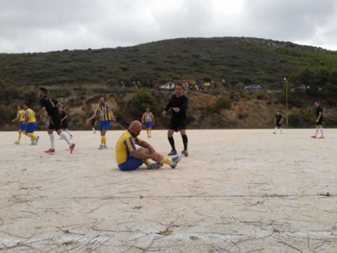 O &Sigma;&tau;&alpha;&mu;ά&tau;&eta;&sigmaf; &Gamma;&alpha;&rho;&delta;έ&lambda;&eta;&sigmaf; &sigma;&tau;&alpha; &ldquo;&alpha;&pi;&omicron;&delta;&upsilon;&tau;ή&rho;&iota;&alpha;&rdquo; &tau;&omicron;&upsilon; &Alpha;&sigma;&tau;έ&rho;&alpha; &Rho;&alpha;&chi;&omicron;ύ&lambda;&alpha;&sigmaf;! (&epsilon;&iota;&kappa;ό&nu;&epsilon;&sigmaf;)