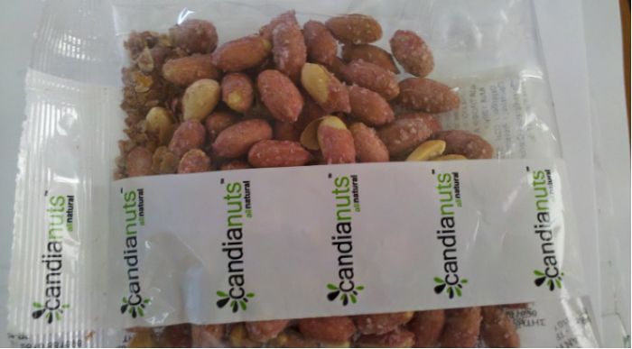 &Alpha;&upsilon;&tau;ά &epsilon;ί&nu;&alpha;&iota; &tau;&alpha; &phi;&upsilon;&sigma;&tau;ί&kappa;&iota;&alpha; &pi;&omicron;&upsilon; &alpha;&pi;έ&sigma;&upsilon;&rho;&epsilon; &omicron; &Epsilon;&Phi;&Epsilon;&Tau; &alpha;&pi;ό &tau;&eta;&nu; &alpha;&gamma;&omicron;&rho;ά