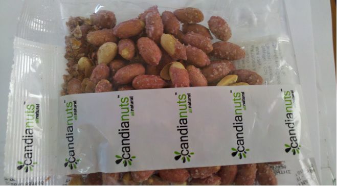 &Alpha;&upsilon;&tau;ά &epsilon;ί&nu;&alpha;&iota; &tau;&alpha; &phi;&upsilon;&sigma;&tau;ί&kappa;&iota;&alpha; &pi;&omicron;&upsilon; &alpha;&pi;έ&sigma;&upsilon;&rho;&epsilon; &omicron; &Epsilon;&Phi;&Epsilon;&Tau; &alpha;&pi;ό &tau;&eta;&nu; &alpha;&gamma;&omicron;&rho;ά