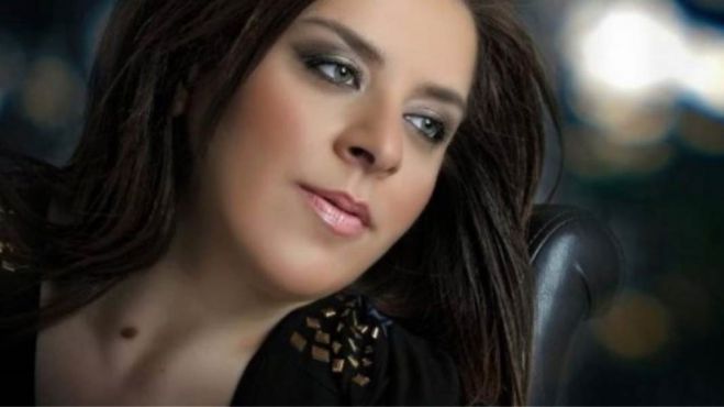 &Gamma;&omega;&gamma;ώ &Tau;&sigma;&alpha;&mu;&pi;ά: &laquo;&Delta;&epsilon;&nu; &gamma;ί&nu;&epsilon;&tau;&alpha;&iota; &nu;&alpha; &pi;&alpha;&sigmaf; &sigma;&tau;&omicron; &pi;&alpha;&nu;&eta;&gamma;ύ&rho;&iota; &kappa;&alpha;&iota; &nu;&alpha; &mu;&eta;&nu; &chi;&omicron;&rho;έ&psi;&epsilon;&iota;&sigmaf;&raquo;