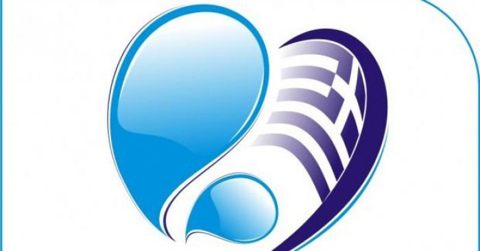 Σταματούν οι αγώνες κολύμβησης σε όλη την Ελλάδα