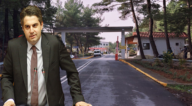 &Delta;ή&lambda;&omega;&sigma;&eta; &ndash; έ&kappa;&pi;&lambda;&eta;&xi;&eta; &alpha;&pi;ό &tau;&omicron;&nu; &Omicron;&delta;&upsilon;&sigma;&sigma;έ&alpha; &Kappa;&omega;&nu;&sigma;&tau;&alpha;&nu;&tau;&iota;&nu;ό&pi;&omicron;&upsilon;&lambda;&omicron; &gamma;&iota;&alpha; &tau;&eta;&nu; &alpha;&pi;&omicron;&pi;&omicron;&mu;&pi;ή &Sigma;&iota;&omicron;&upsilon;&rho;&omicron;ύ&nu;&eta;!